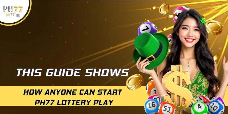 Bắn Cá Online tại 88lcb