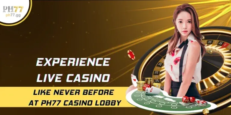 Chiến thuật chơi game hiệu quả tại 88lcb