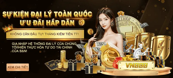 Khuyến mãi nạp lại hàng ngày 88lcb