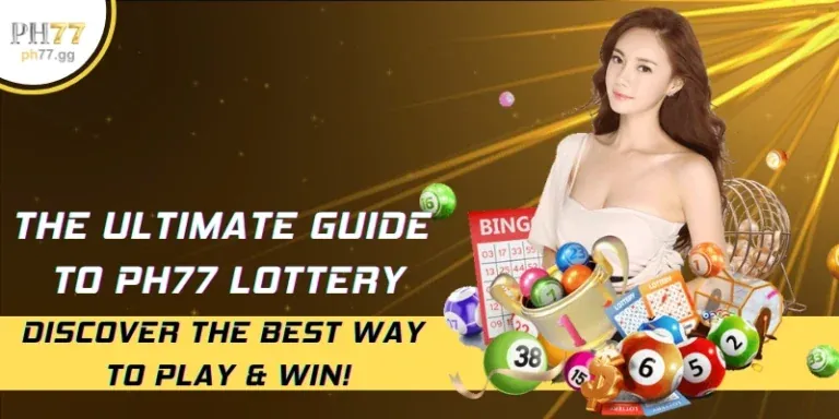 Hướng Dẫn Chơi Casino Trực Tuyến SHBET