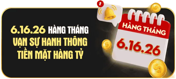 Lợi ích khi tham gia khuyến mãi 88lcb