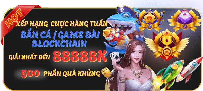 Ưu Đãi Nạp Lần Đầu SHBET
