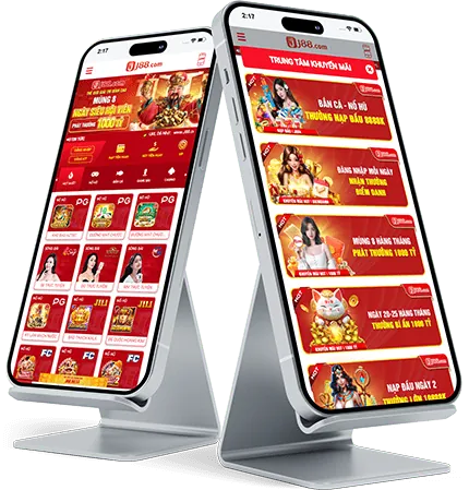 Truy cập trang chủ chính thức của 88lcb