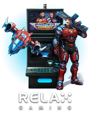 Bảo mật thông tin người dùng tại SHBET