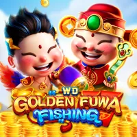 Hình ảnh minh họa cách SHBET sử dụng cookie