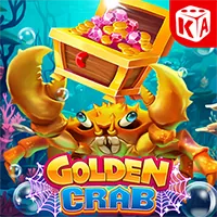 Bảo mật tuyệt đối 88lcb