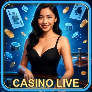 Cá cược Thể Thao 88lcb
