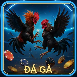Bắn Cá Online 88lcb