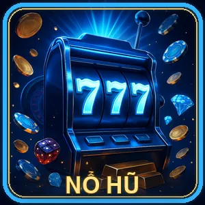 Tài Xỉu Online 88lcb