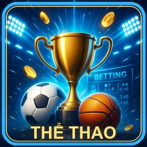 Game Bài 88lcb