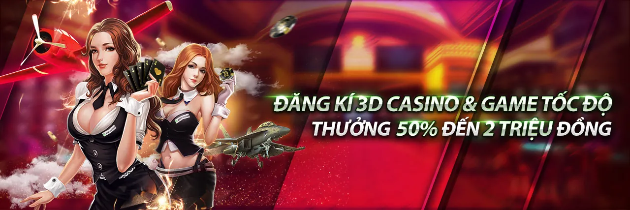 Sân chơi Tài Xỉu online 88lcb uy tín 2026