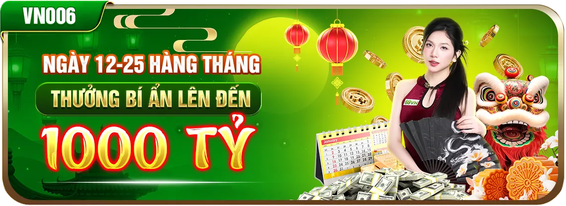 Hướng dẫn đặt cược đá gà SHBET