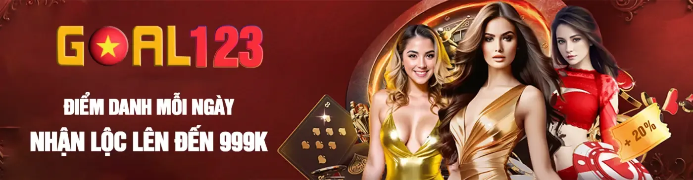 Thế giới Nổ Hũ 88lcb với giải độc đắc khủng