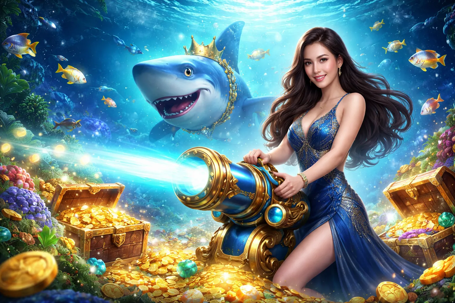 Hình ảnh minh họa chính sách bảo mật của 88lcb