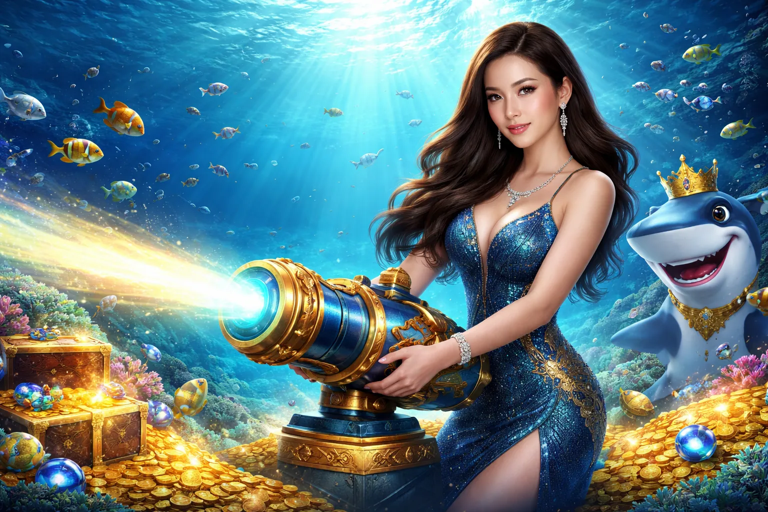 Đội ngũ hỗ trợ khách hàng 88lcb luôn sẵn sàng phục vụ 24/7