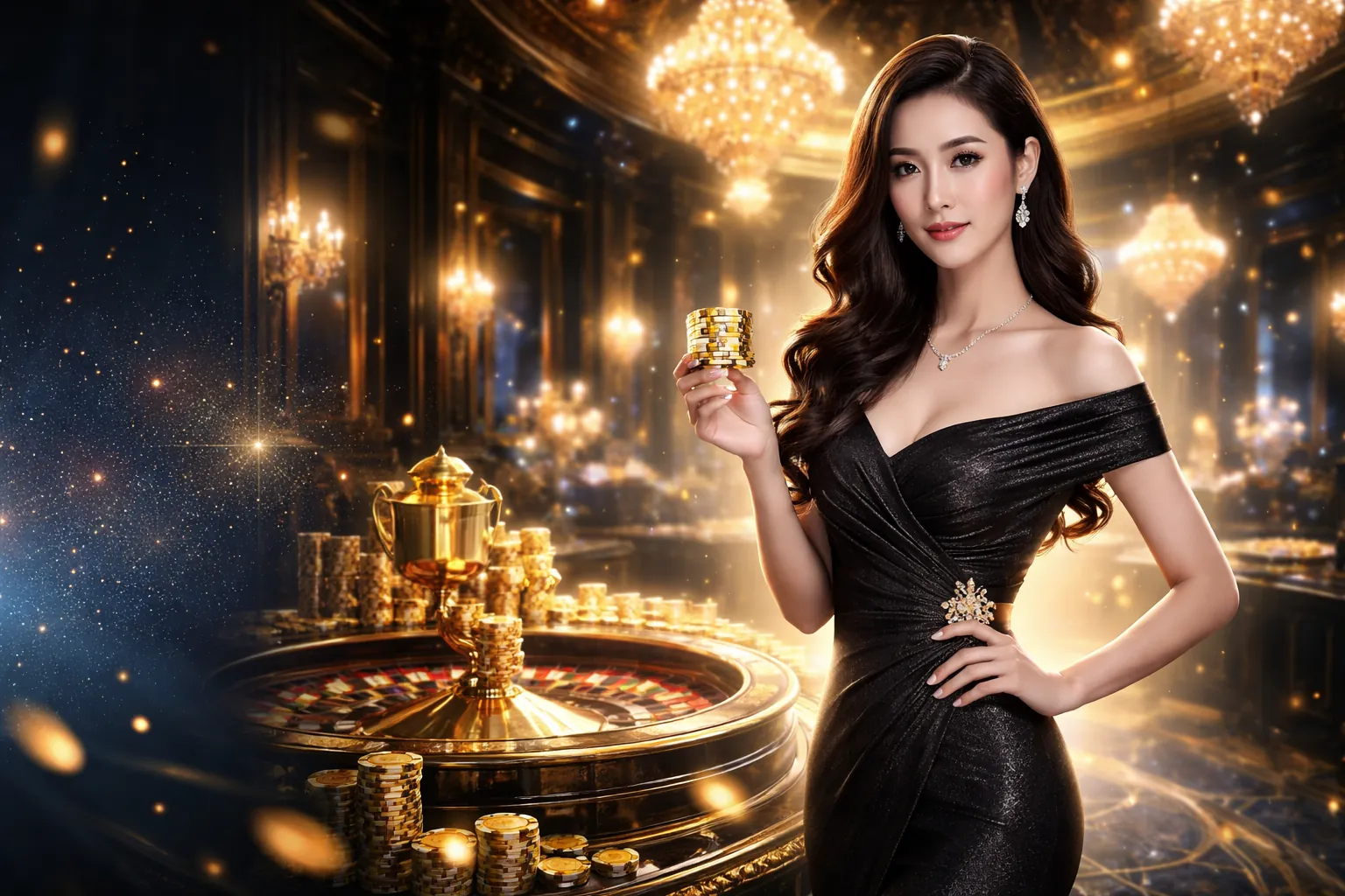 Chiến thuật chơi game hiệu quả tại 88lcb