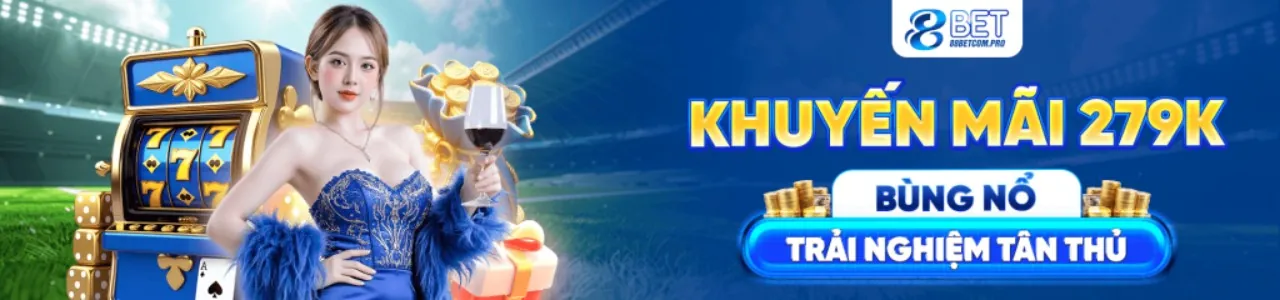 Hình ảnh chính 88lcb 2026, nền tảng cá cược trực tuyến hàng đầu Việt Nam