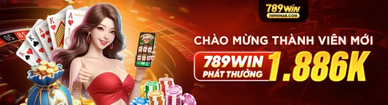 Công nghệ bảo mật tiên tiến tại SHBET