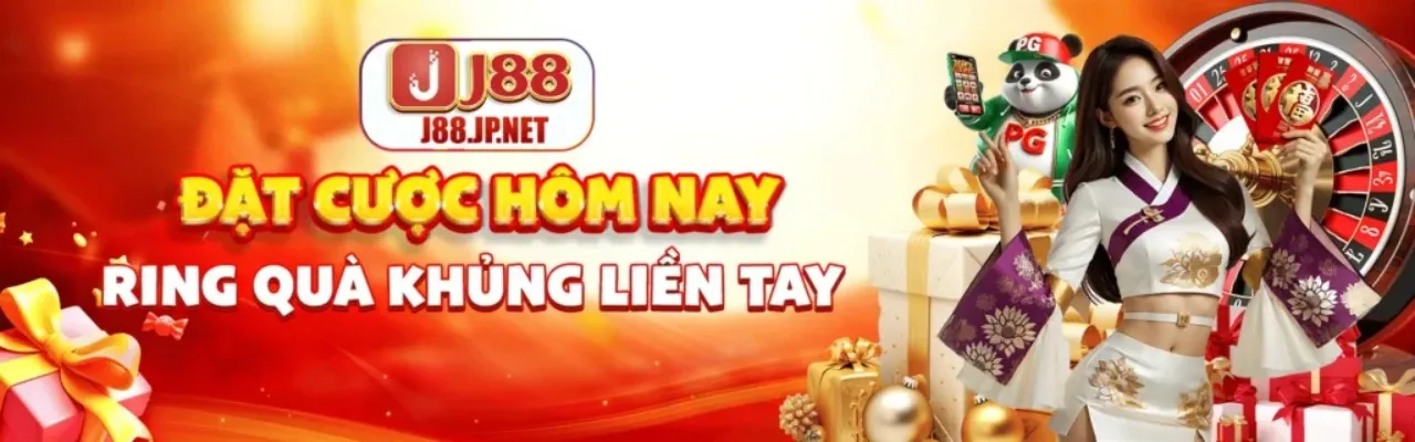 Hình ảnh chính Câu hỏi thường gặp 88lcb