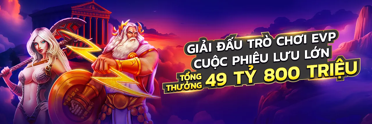 Sân vận động 88lcb với các trận đấu thể thao sôi động