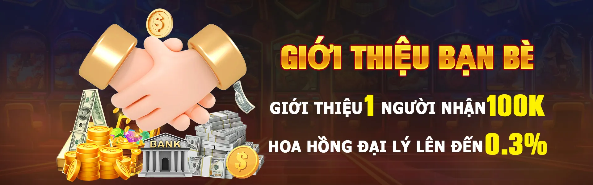 SHBET Nhà Cái Chính Thức 2026 | Ưu Đãi Khuyến Mãi Hấp Dẫn Nhất 🔥