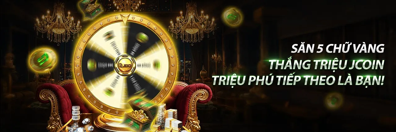 Sảnh Bắn Cá 88lcb với đồ họa sống động