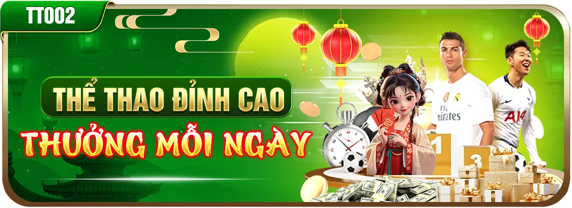 SHBET – Nền tảng cá cược trực tuyến uy tín hàng đầu Việt Nam
