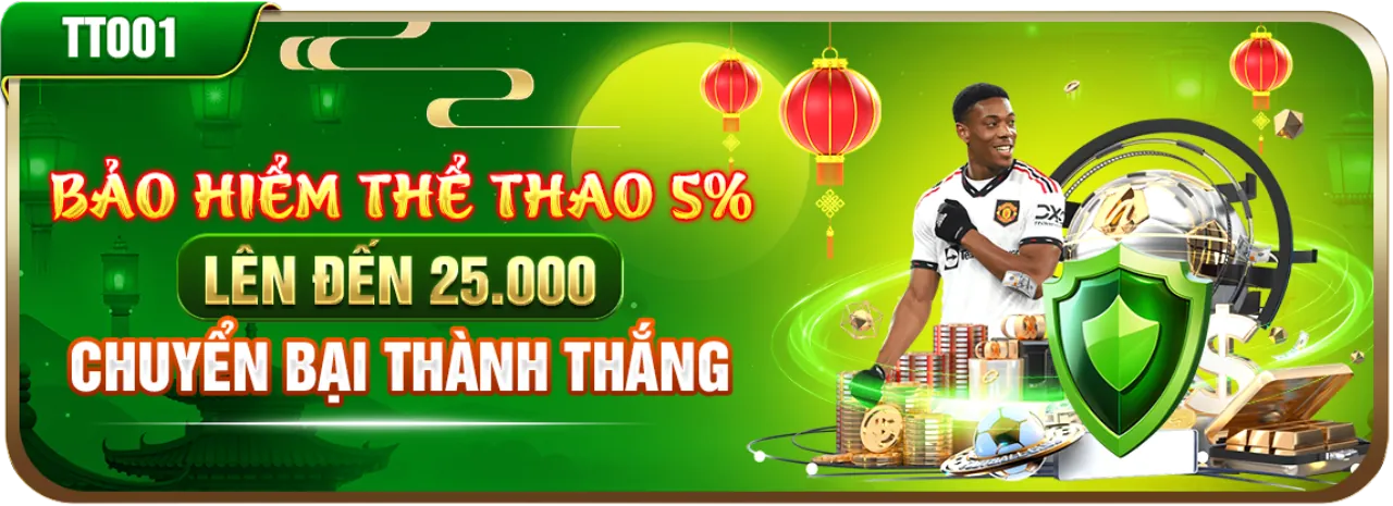 Tầm quan trọng của Điều khoản và Điều kiện 88lcb