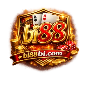 Bước 3: Chọn Game Bài và bắt đầu chơi tại 88lcb