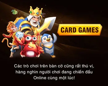 Kênh Mạng Xã Hội 88lcb