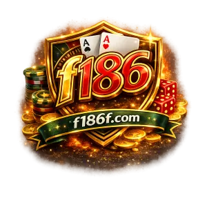 Khám phá các game bài hấp dẫn tại 88lcb