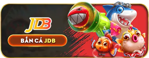 Cách 88lcb sử dụng dữ liệu để cải thiện dịch vụ