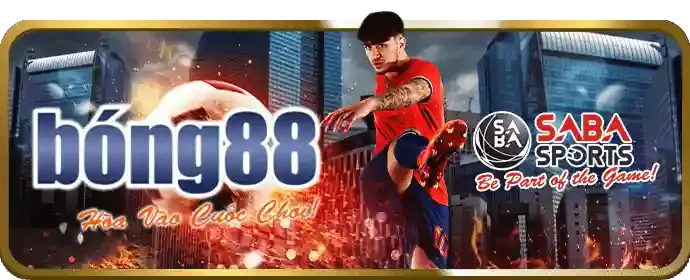 Hệ thống bảo mật thông tin người dùng của 88lcb
