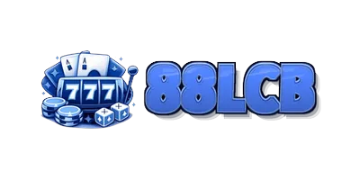 88lcb