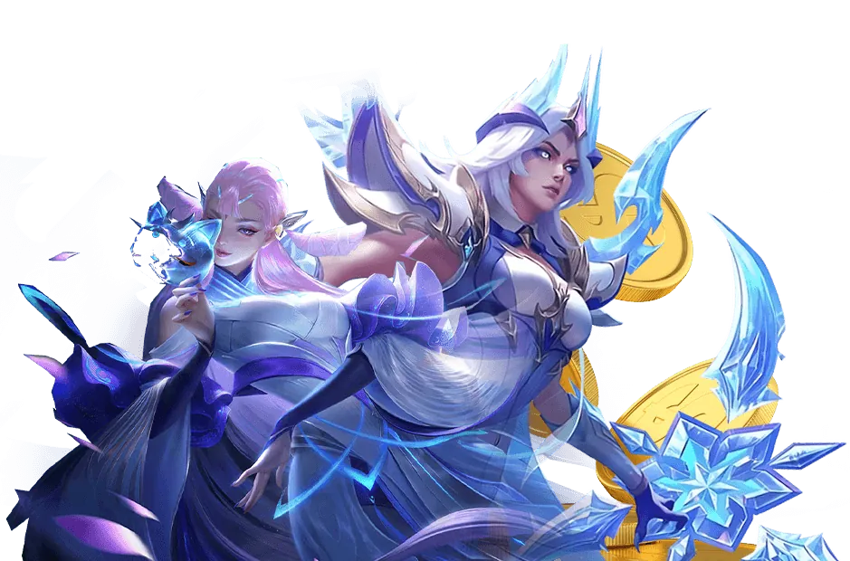 Hình ảnh minh họa đặt giới hạn thời gian chơi