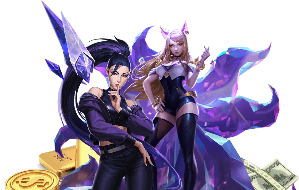 Quy trình rút tiền đơn giản và nhanh chóng tại SHBET