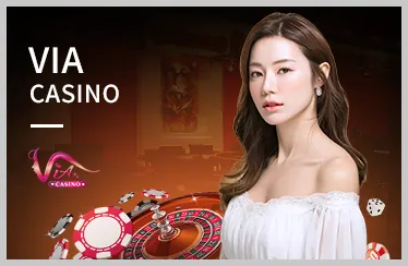 Game Bài Mậu Binh tại 88lcb