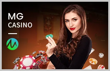 Game Bài Phỏm tại 88lcb