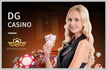 Game Bài Poker tại 88lcb