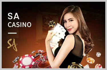 Buffalo King tại 88lcb