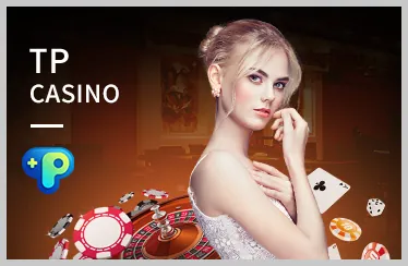 Game Bài Tiến Lên Miền Nam tại 88lcb