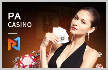 Game Bắn Cá May Mắn tại 88lcb