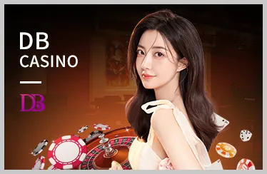 Game Bài Blackjack tại 88lcb