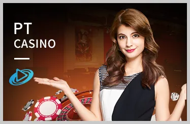 Game Bài Baccarat tại 88lcb