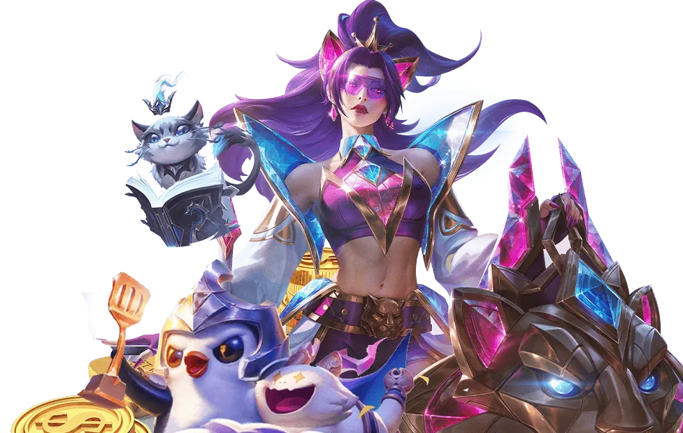 Hình ảnh minh họa tìm kiếm sự giúp đỡ cho vấn đề cờ bạc