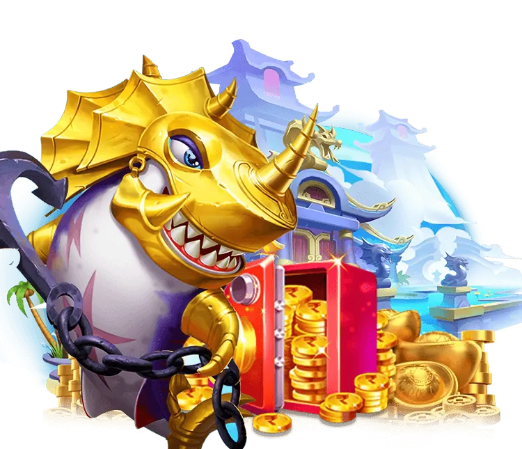 Sảnh game bài và tài xỉu online tại 88lcb
