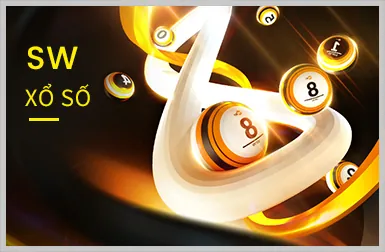 Ưu đãi chào mừng thành viên mới tại 88lcb
