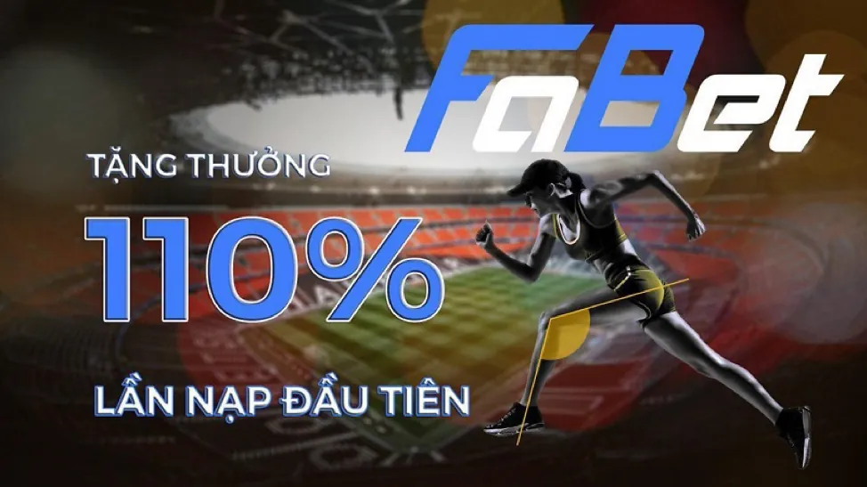 Hoàn trả cược thua 88lcb