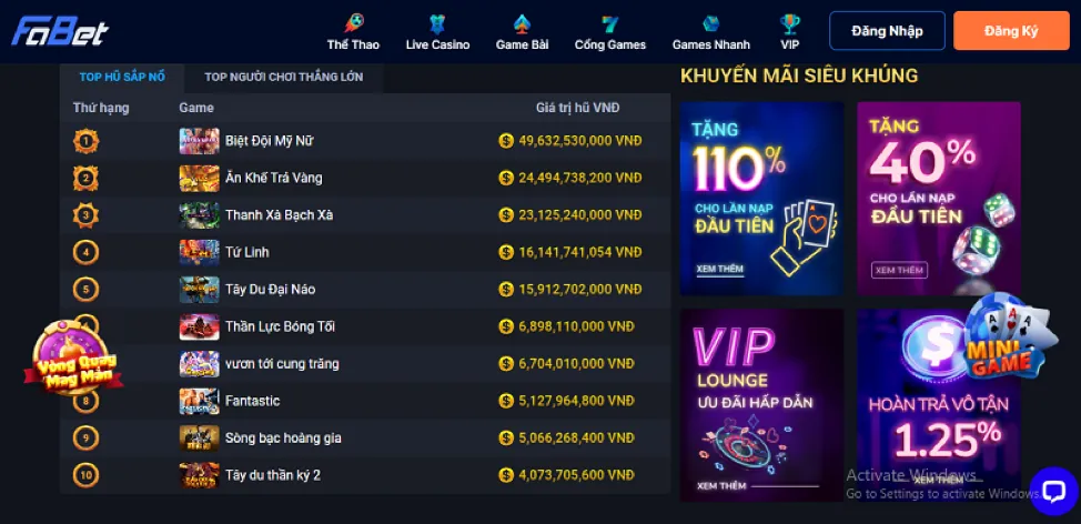 Bảo mật và hỗ trợ khách hàng SHBET 24/7