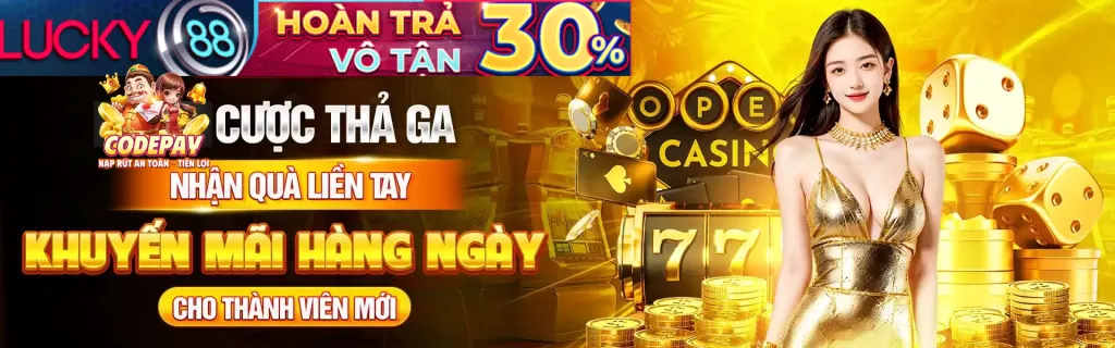 Điều khoản minh bạch 88lcb